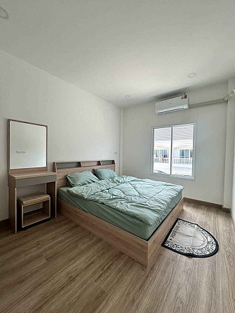 3 Bedrooms, 2 Bathrooms - Home Phuket - photo 7