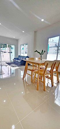 3 Bedrooms, 2 Bathrooms - Home Phuket - photo 1