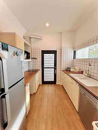3 Bedrooms, 3 Bathrooms -House Phuket
