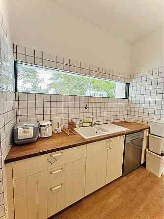 3 Bedrooms, 3 Bathrooms -House Phuket