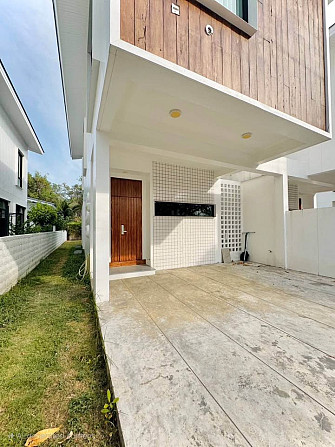 3 Bedrooms, 3 Bathrooms -House Phuket - photo 3