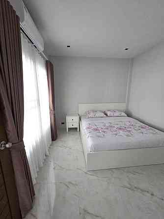 3 Bedrooms, 2 Bathrooms Phuket