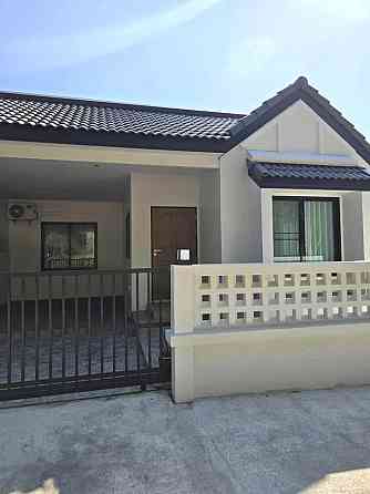 3 Bedrooms, 2 Bathrooms Phuket