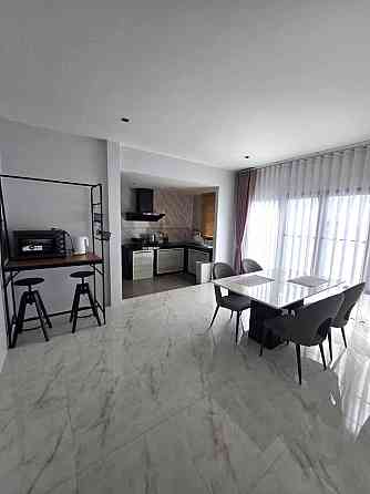 3 Bedrooms, 2 Bathrooms Phuket