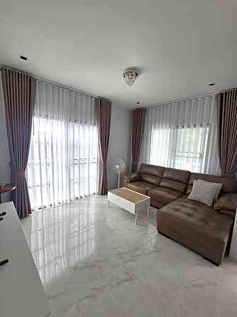3 Bedrooms, 2 Bathrooms Phuket