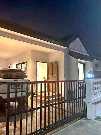 3 Bedrooms, 2 Bathrooms Phuket