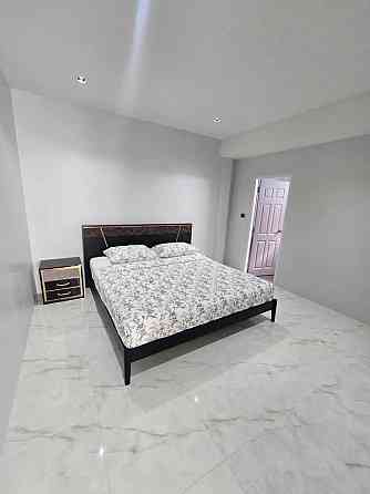 3 Bedrooms, 2 Bathrooms Phuket