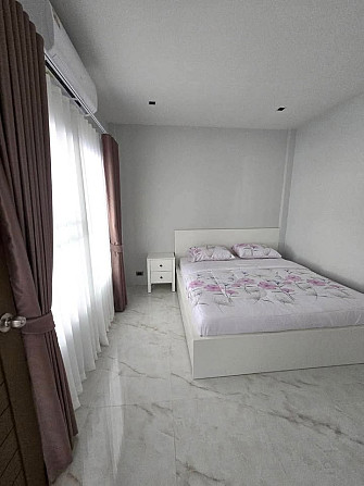 3 Bedrooms, 2 Bathrooms Phuket - photo 6