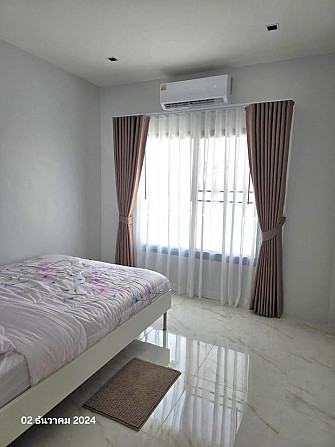3 Bedrooms, 2 Bathrooms Phuket - photo 7