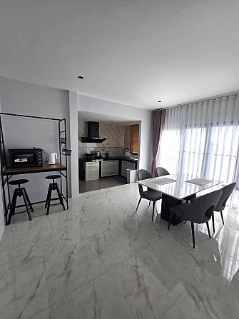 3 Bedrooms, 2 Bathrooms Phuket - photo 4