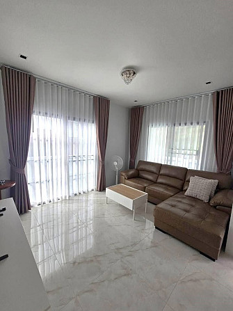 3 Bedrooms, 2 Bathrooms Phuket - photo 2
