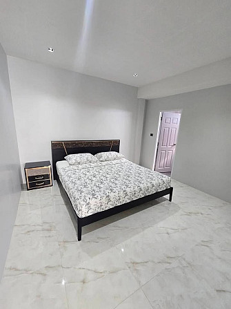 3 Bedrooms, 2 Bathrooms Phuket - photo 5