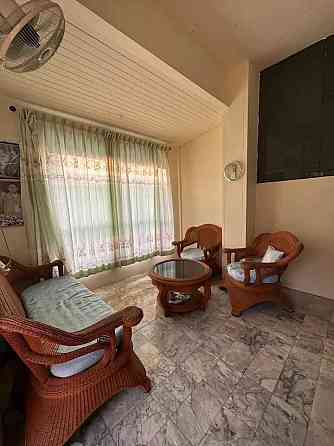 2 Bedrooms, 1 Bathroom - House Phuket