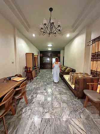 2 Bedrooms, 1 Bathroom - House Phuket