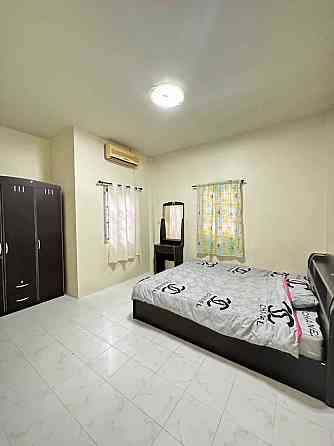 2 Bedrooms, 1 Bathroom - House Phuket