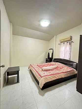 2 Bedrooms, 1 Bathroom - House Phuket