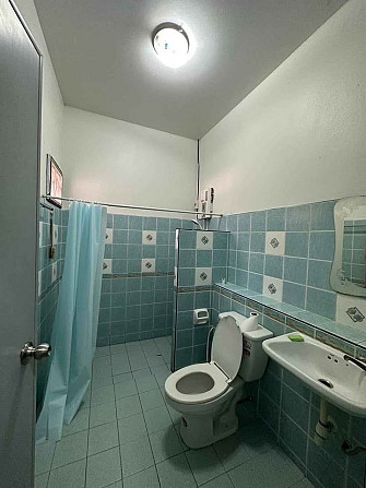 2 Bedrooms, 1 Bathroom - House Phuket - photo 4