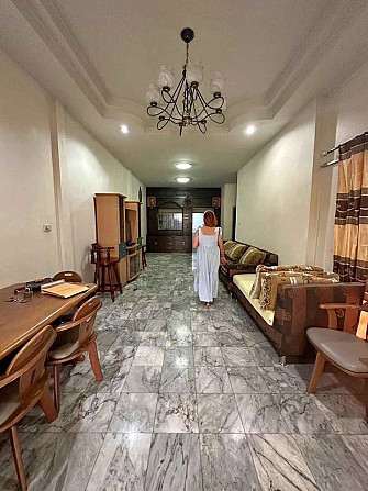 2 Bedrooms, 1 Bathroom - House Phuket - photo 1