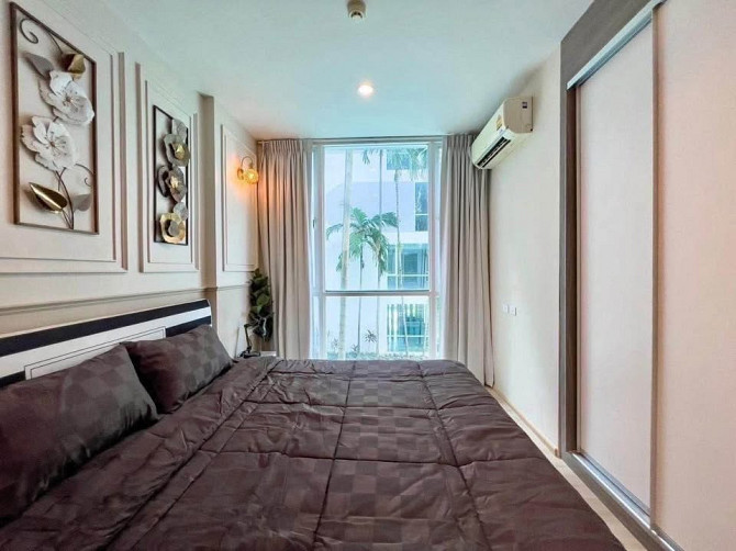 1 Bedroom, 1 Bathroom - Apartment Phuket - photo 6