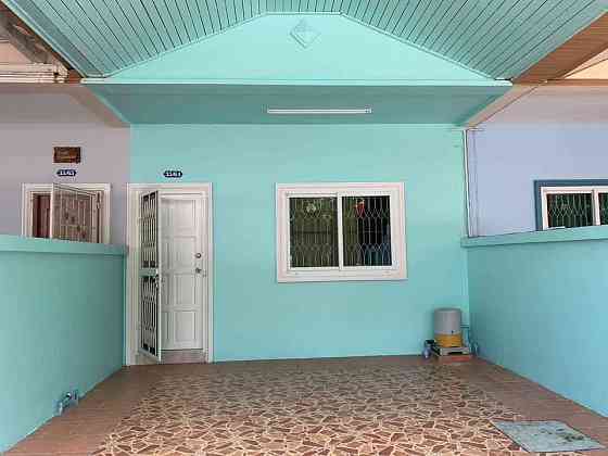 2 Bedrooms, 2 Bathrooms - Home Phuket