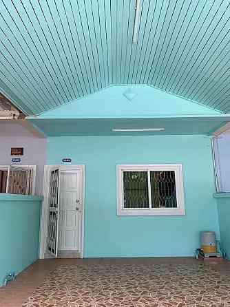 2 Bedrooms, 2 Bathrooms - Home Phuket