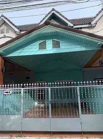 2 Bedrooms, 2 Bathrooms - Home Phuket