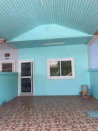 2 Bedrooms, 2 Bathrooms - Home Phuket