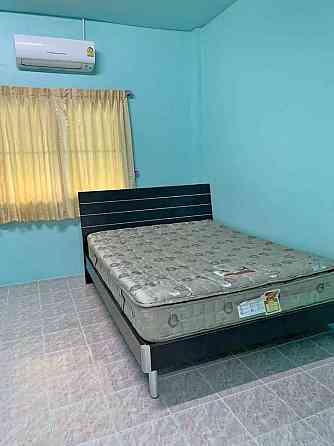 2 Bedrooms, 2 Bathrooms - Home Phuket