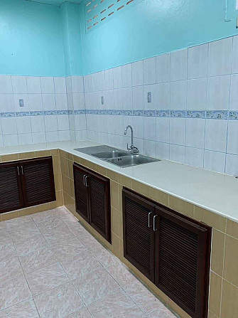 2 Bedrooms, 2 Bathrooms - Home Phuket - photo 8
