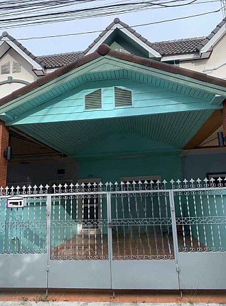2 Bedrooms, 2 Bathrooms - Home Phuket - photo 2