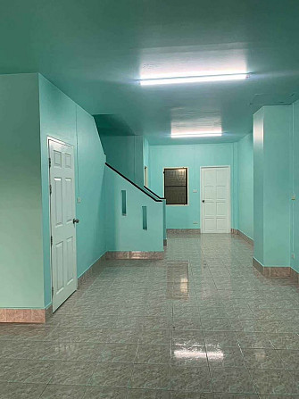2 Bedrooms, 2 Bathrooms - Home Phuket - photo 5