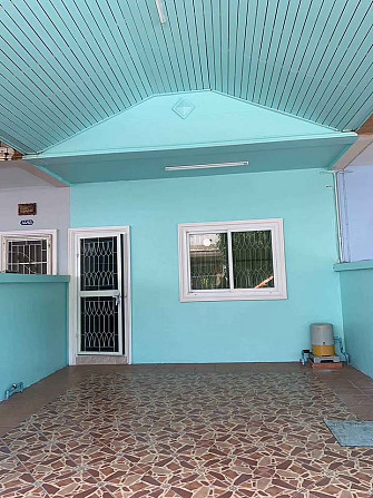 2 Bedrooms, 2 Bathrooms - Home Phuket - photo 3