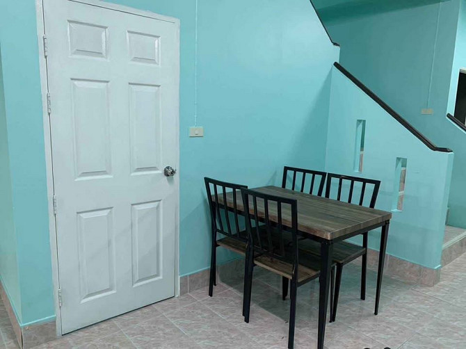2 Bedrooms, 2 Bathrooms - Home Phuket - photo 7