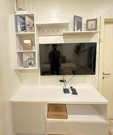 1 Bedroom, 1 Bathroom - Apartment Phuket