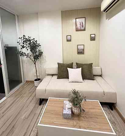 1 Bedroom, 1 Bathroom - Apartment Phuket