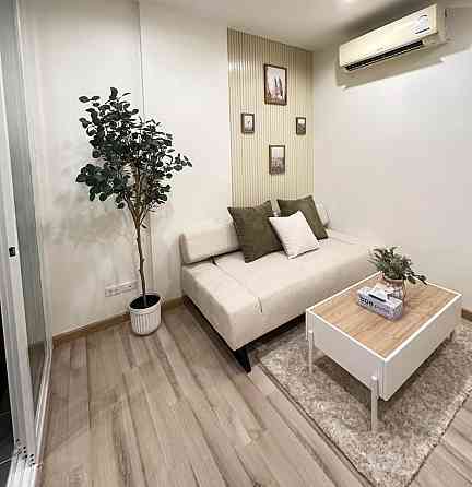 1 Bedroom, 1 Bathroom - Apartment Phuket