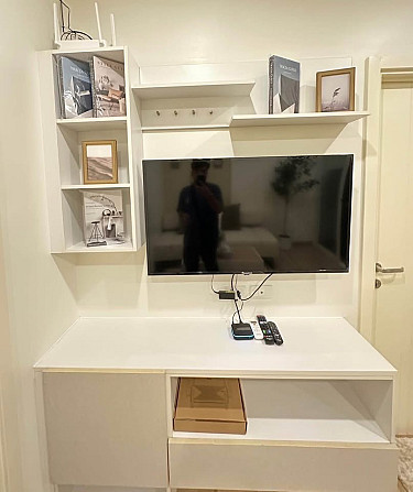 1 Bedroom, 1 Bathroom - Apartment Phuket - photo 5