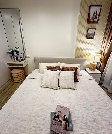 1 Bedroom, 1 Bathroom - Apartment Phuket - photo 6