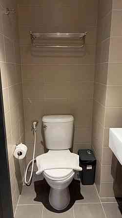 1 Bedroom 1 Bathroom - Rental Apartment Phuket