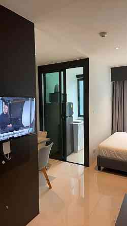 1 Bedroom 1 Bathroom - Rental Apartment Phuket