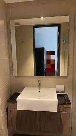 1 Bedroom 1 Bathroom - Rental Apartment Phuket