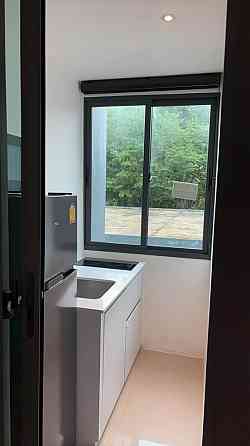 1 Bedroom 1 Bathroom - Rental Apartment Phuket