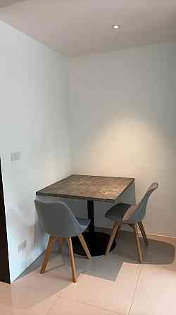 1 Bedroom 1 Bathroom - Rental Apartment Phuket