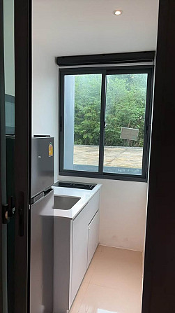 1 Bedroom 1 Bathroom - Rental Apartment Phuket - photo 4