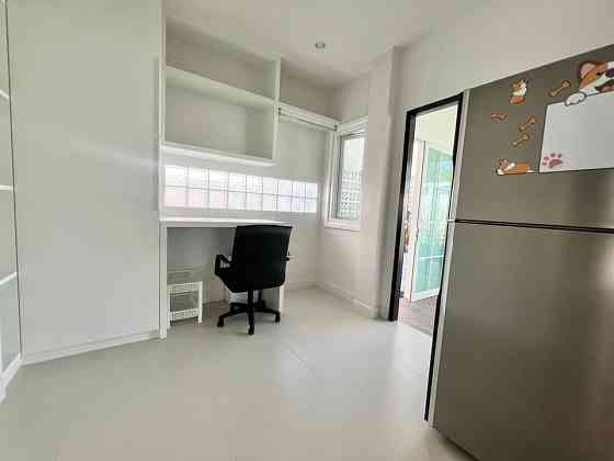 3 Beds 2 Baths House Phuket