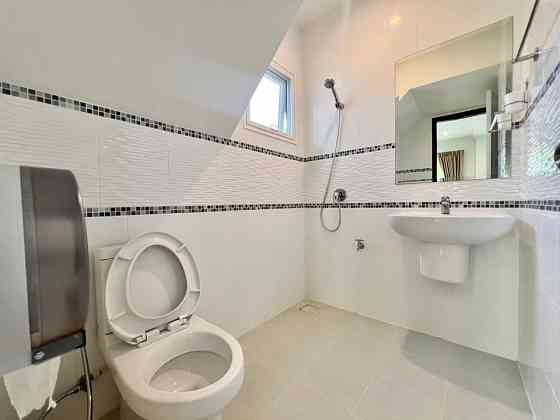 3 Beds 2 Baths House Phuket
