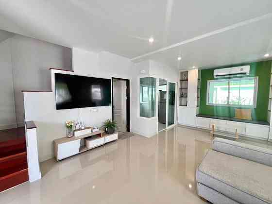 3 Beds 2 Baths House Phuket