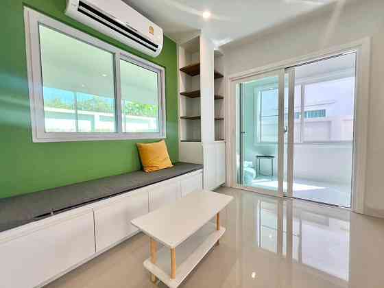 3 Beds 2 Baths House Phuket