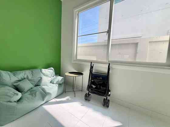 3 Beds 2 Baths House Phuket
