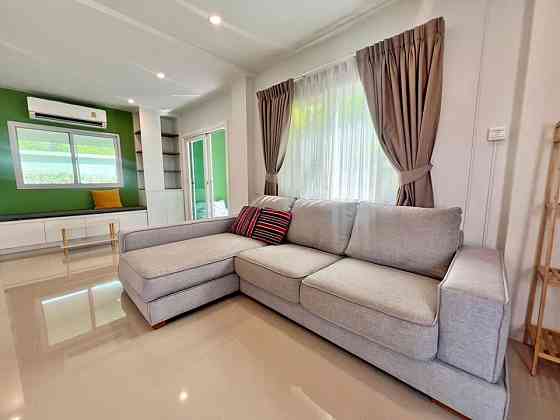 3 Beds 2 Baths House Phuket